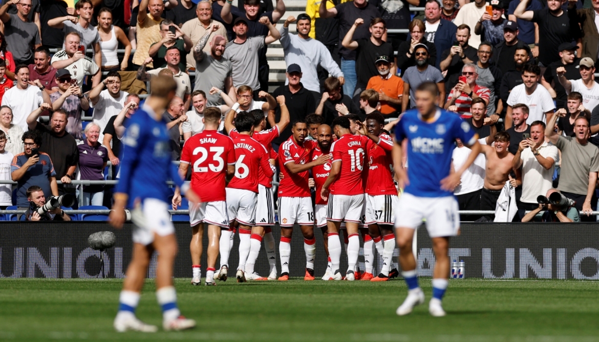 trUc tiEp everton 0-1 mu mbeumo ghi ban tu ngoai vong cam hinh anh 4
