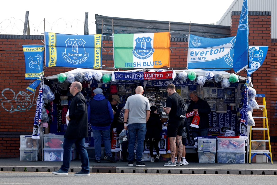 trUc tiEp everton 0-0 mu vong 3 ngoai hang anh xa ngang tu choi sieu pham hinh anh 27