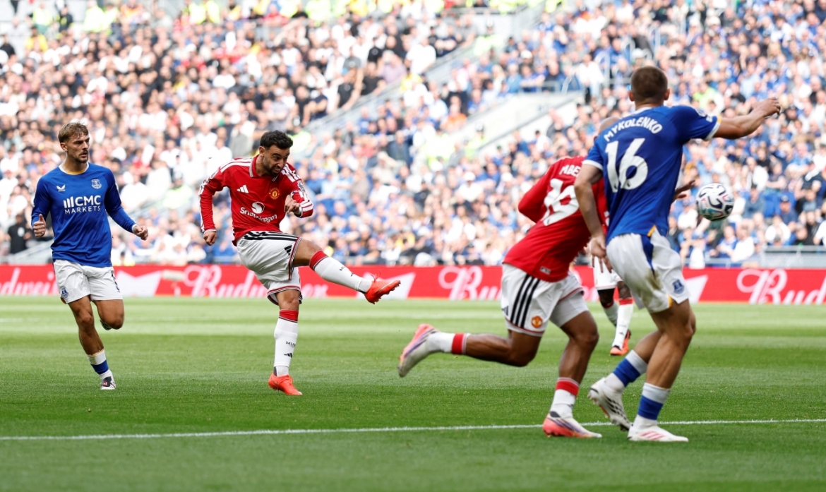 trUc tiEp everton 0-0 mu vong 3 ngoai hang anh xa ngang tu choi sieu pham hinh anh 4