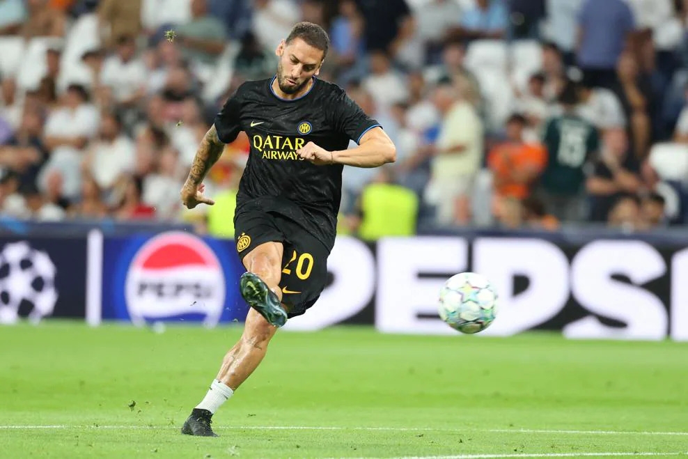 truc tiep real madrid 2-0 inter milan vong bang cup c1 chau Au 2026 2027 hinh anh 8