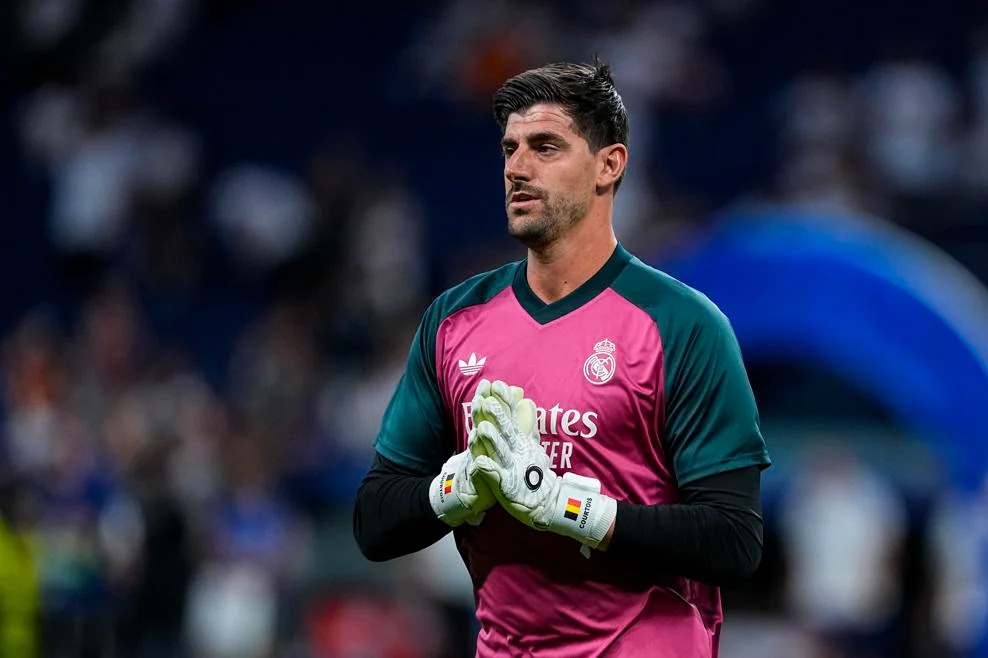 truc tiep real madrid 2-0 inter milan vong bang cup c1 chau Au 2026 2027 hinh anh 10