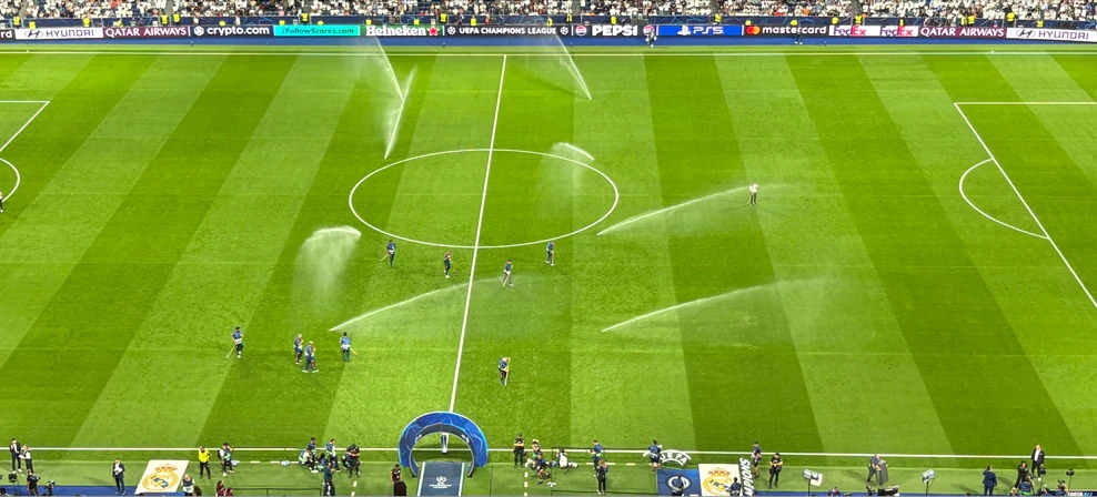 truc tiep real madrid 2-0 inter milan vong bang cup c1 chau Au 2026 2027 hinh anh 11