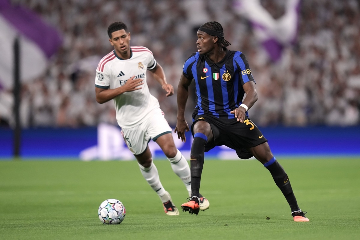 truc tiep real madrid 2-0 inter milan vong bang cup c1 chau Au 2026 2027 hinh anh 4