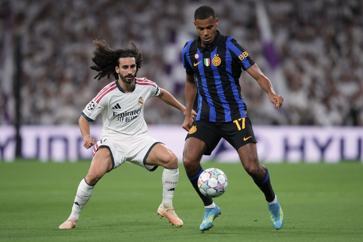 truc tiep real madrid 2-0 inter milan vong bang cup c1 chau Au 2026 2027 hinh anh 3