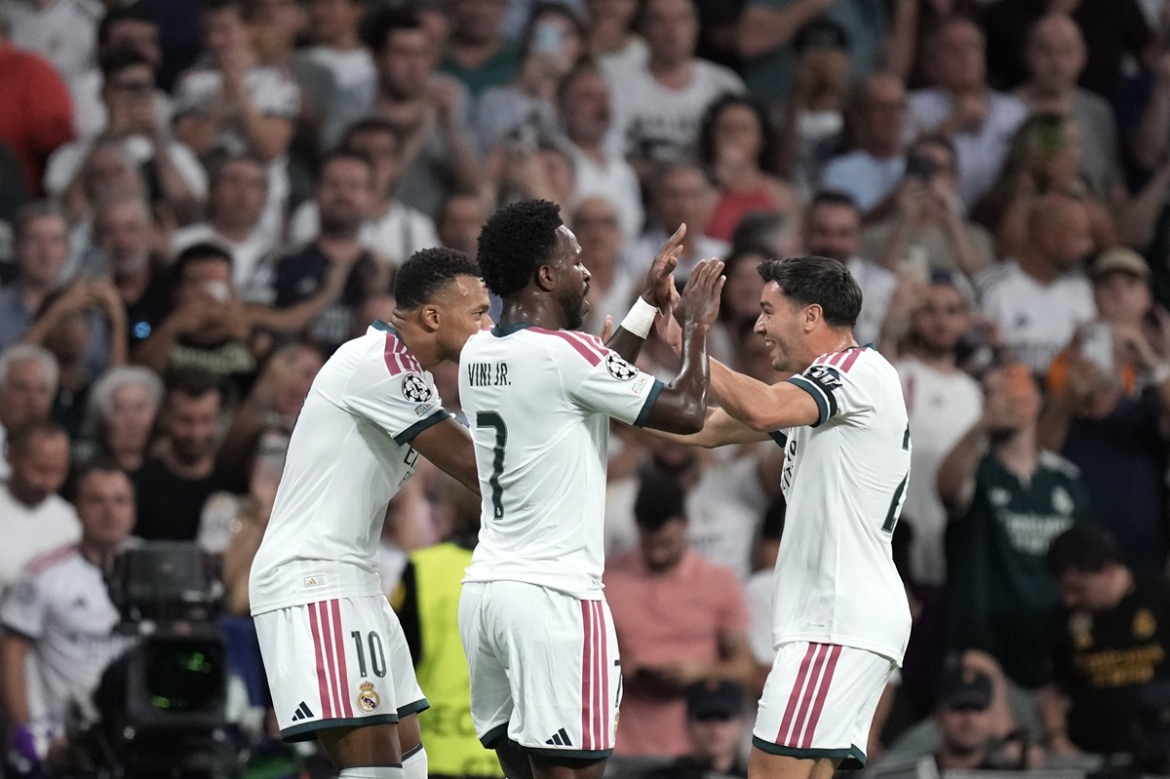 truc tiep real madrid 2-0 inter milan vong bang cup c1 chau Au 2026 2027 hinh anh 2