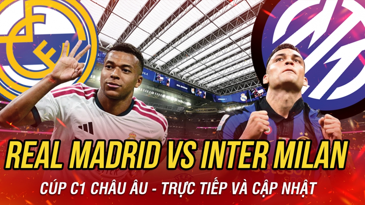 truc tiep real madrid vs inter milan vong bang cup c1 chau Au 2026 2027 hinh anh 5