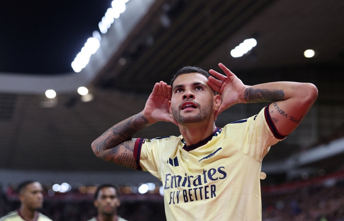 ket qua ngoai hang anh hom nay 13 9 arsenal thang nhoc sunderland hinh anh 21