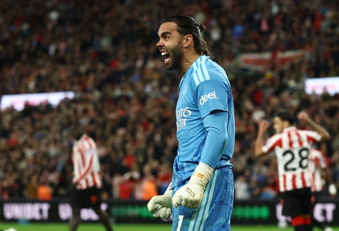 ket qua ngoai hang anh hom nay 13 9 arsenal thang nhoc sunderland hinh anh 20