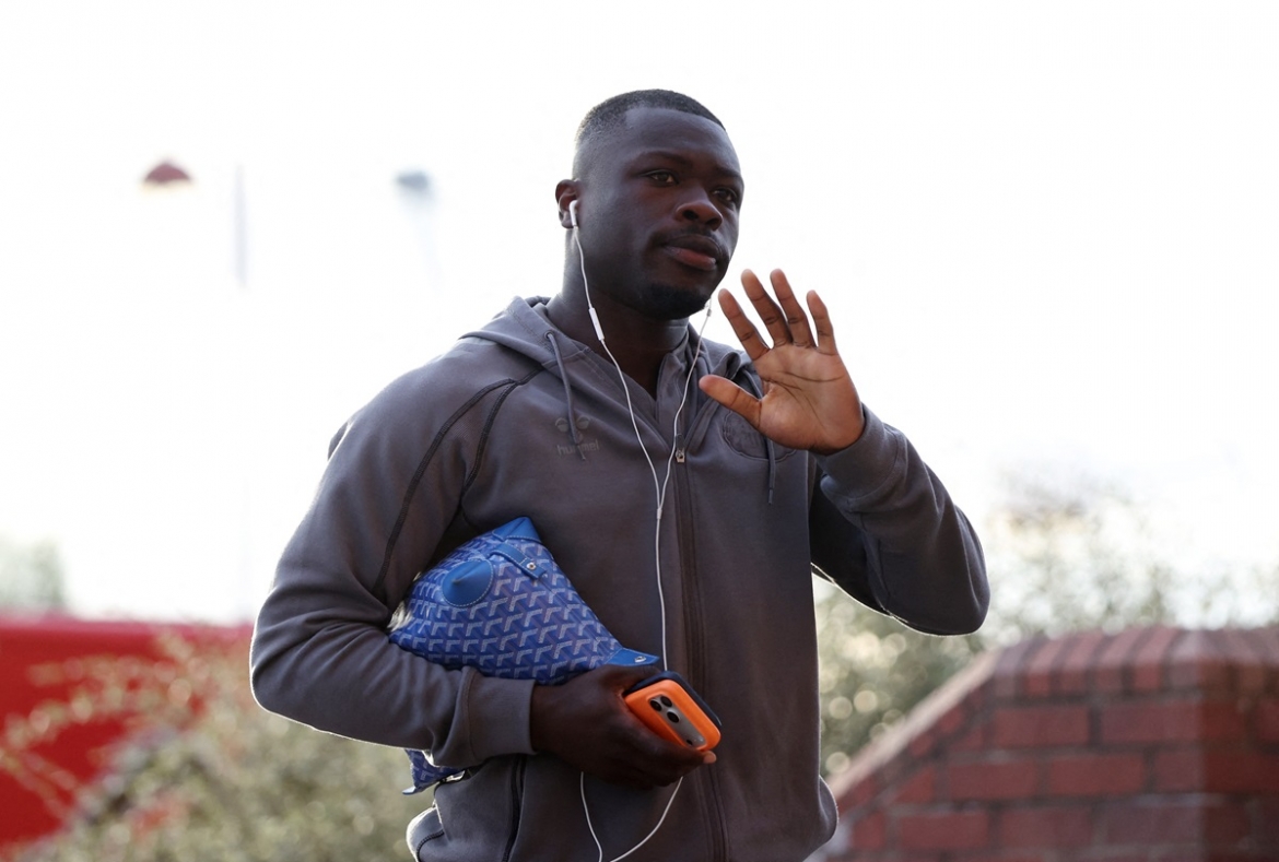 ket qua ngoai hang anh hom nay 13 9 arsenal thang nhoc sunderland hinh anh 12