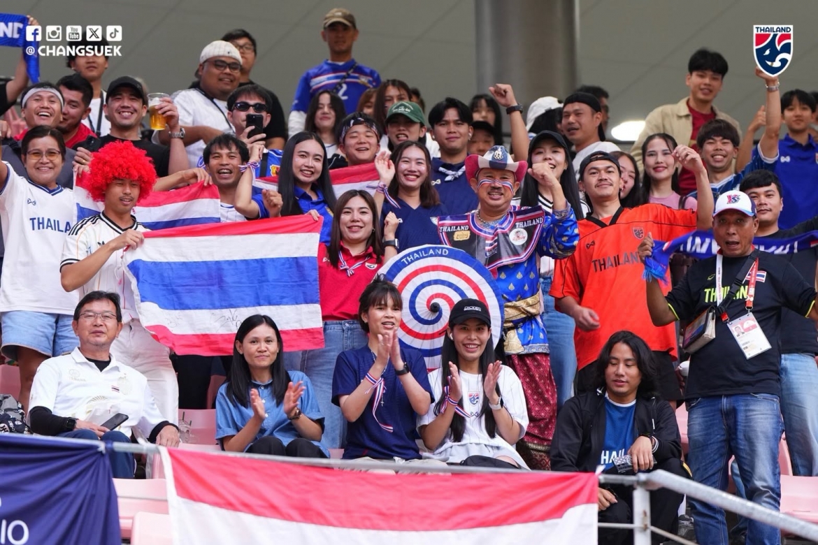 ket qua bong da asiad 2026 hom nay 26 9 u23 trung quoc vao ban ket hinh anh 15