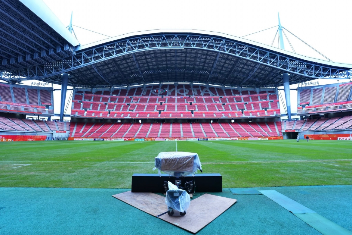 ket qua bong da asiad 2026 hom nay 23 9 u23 trung quoc vao tu ket hinh anh 6