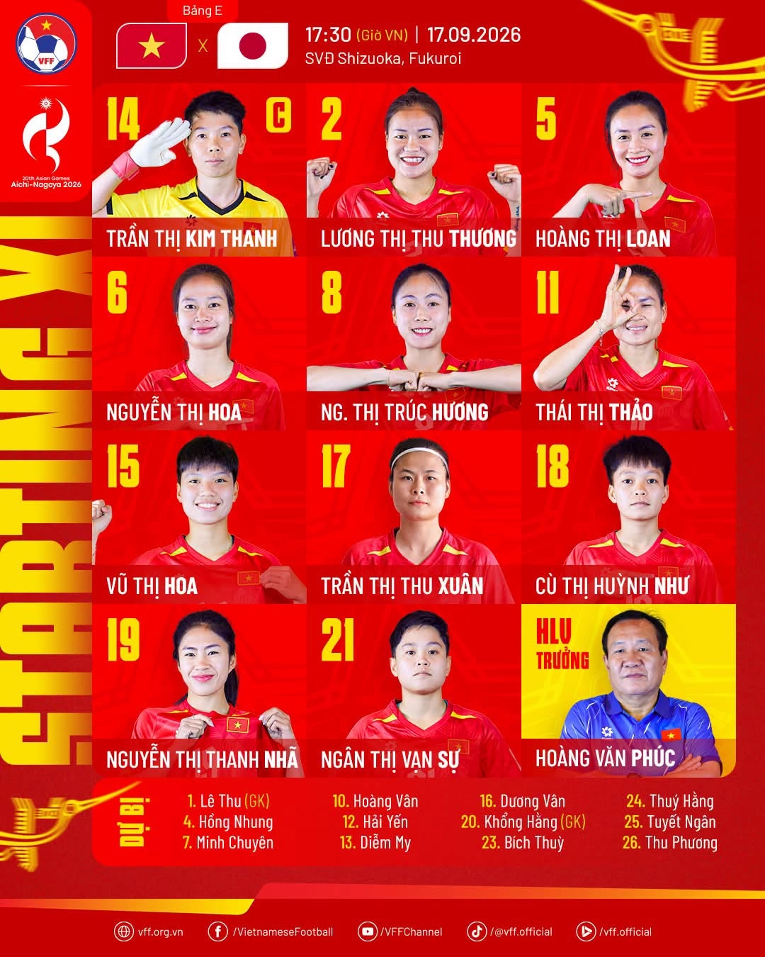 trUc tiEp viet nam 0-2 nhat ban tuyet pham tu ngoai vong cam hinh anh 2