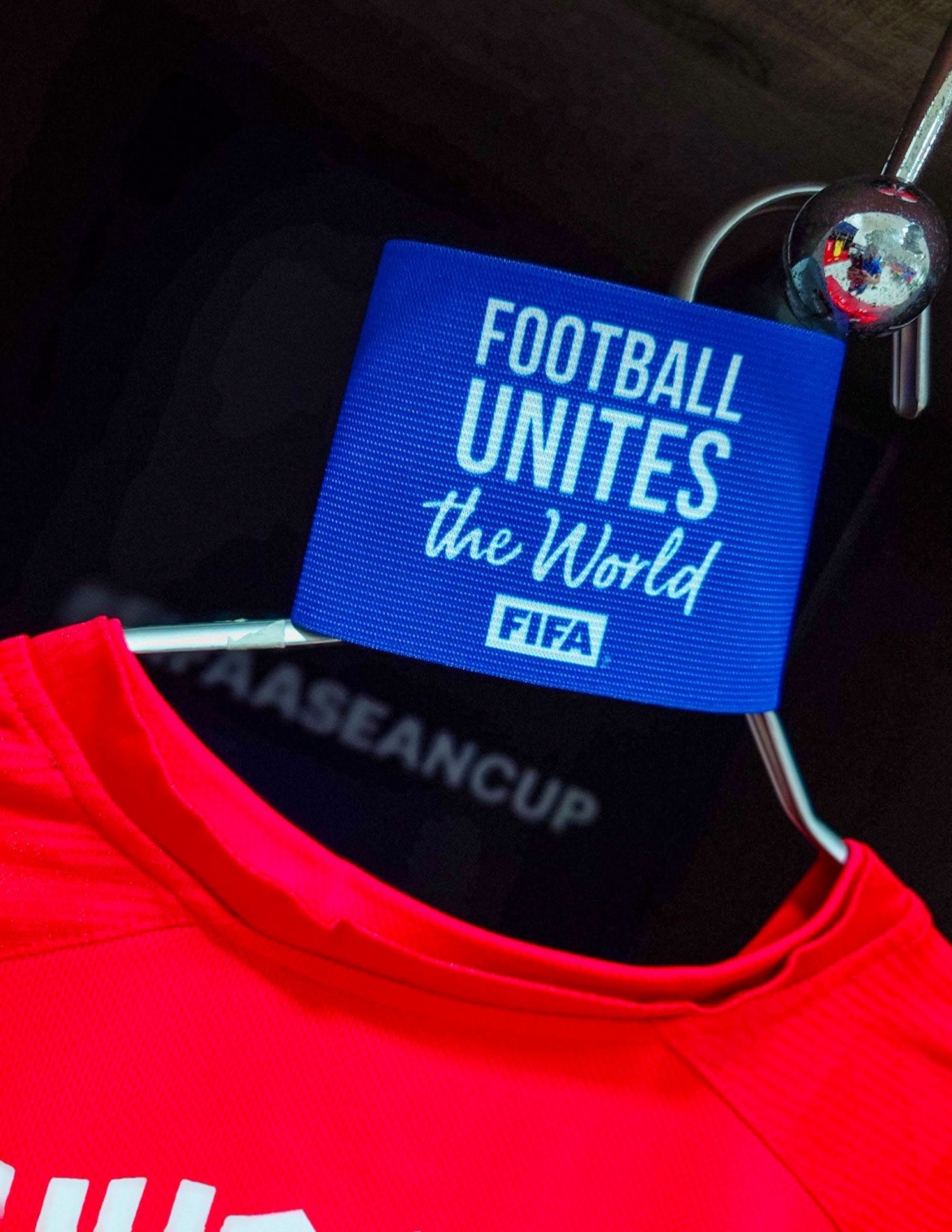 Dinh bac ghi ban, Dt viet nam nhoc nhan thang philippines o fifa asean cup 2026 hinh anh 29