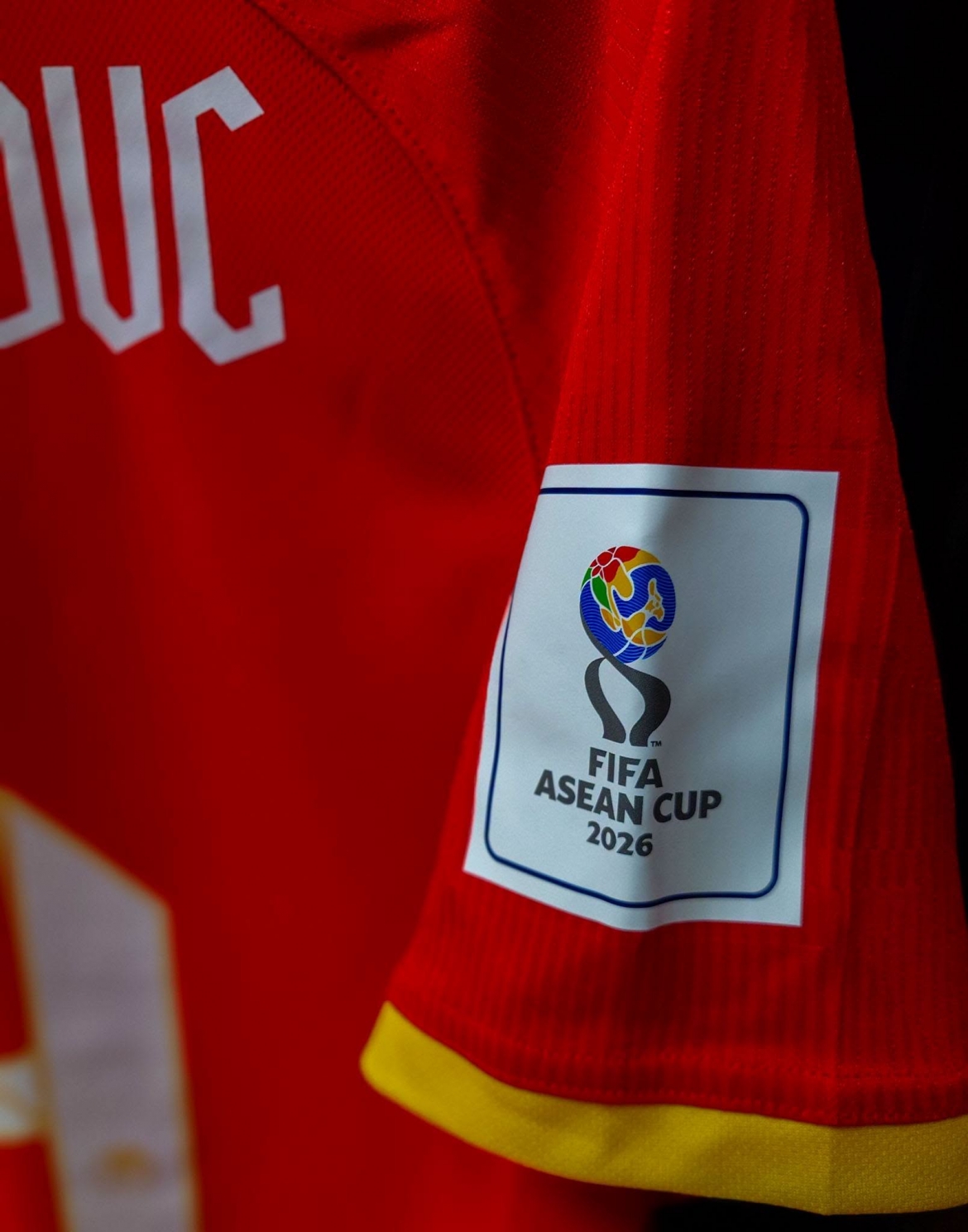 Dinh bac ghi ban, Dt viet nam nhoc nhan thang philippines o fifa asean cup 2026 hinh anh 27