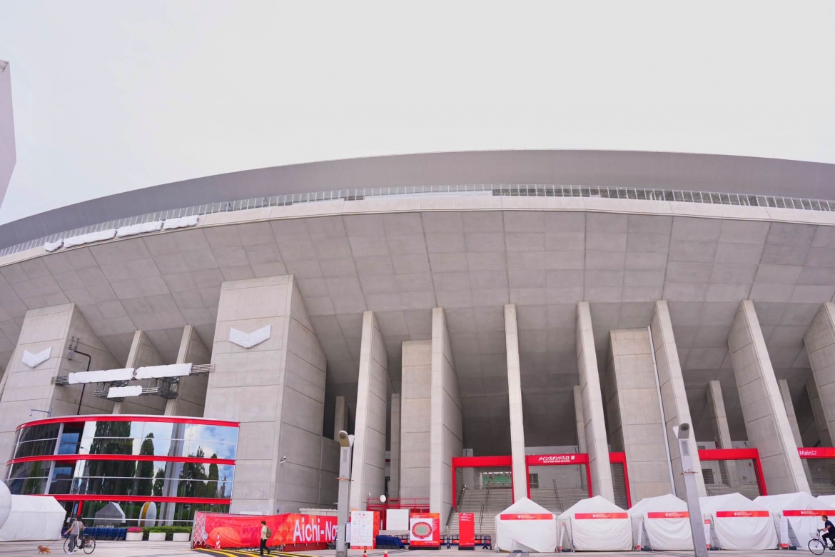 truc tiep viet nam - thai lan Dai chien tranh ve tu ket asiad 2026 hinh anh 1