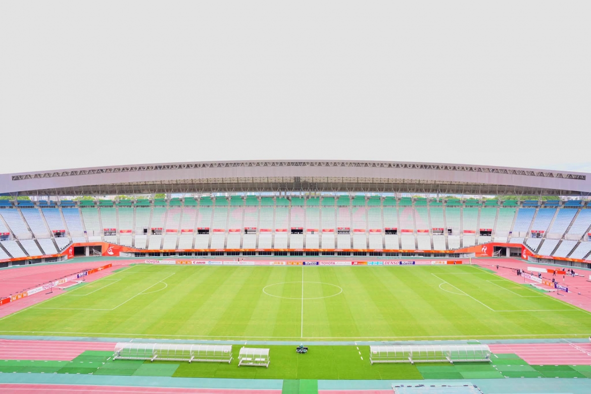 truc tiep viet nam - thai lan Dai chien tranh ve tu ket asiad 2026 hinh anh 4