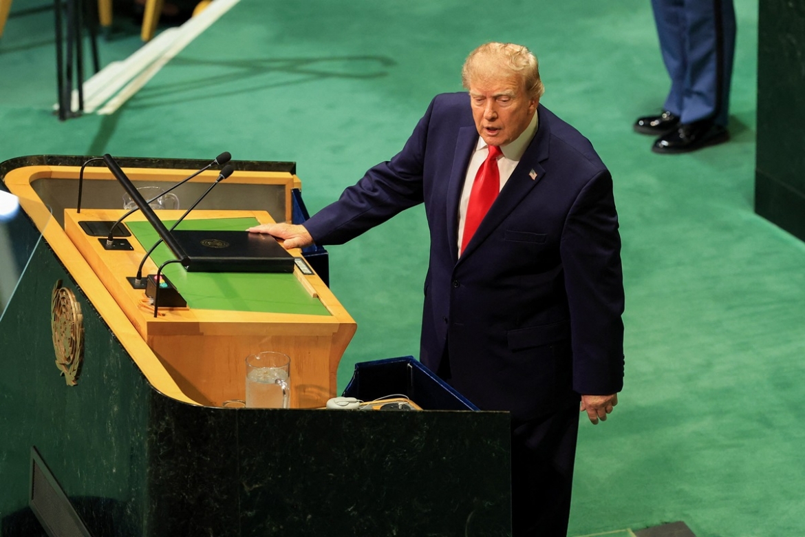 Ong trump noi my co the dat thoa thuan voi iran sau bau cu giua ky hinh anh 1