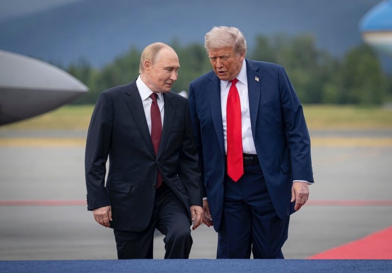 nga tro lai g20 phuong tay co the san sang doi thoai voi moscow hinh anh 3