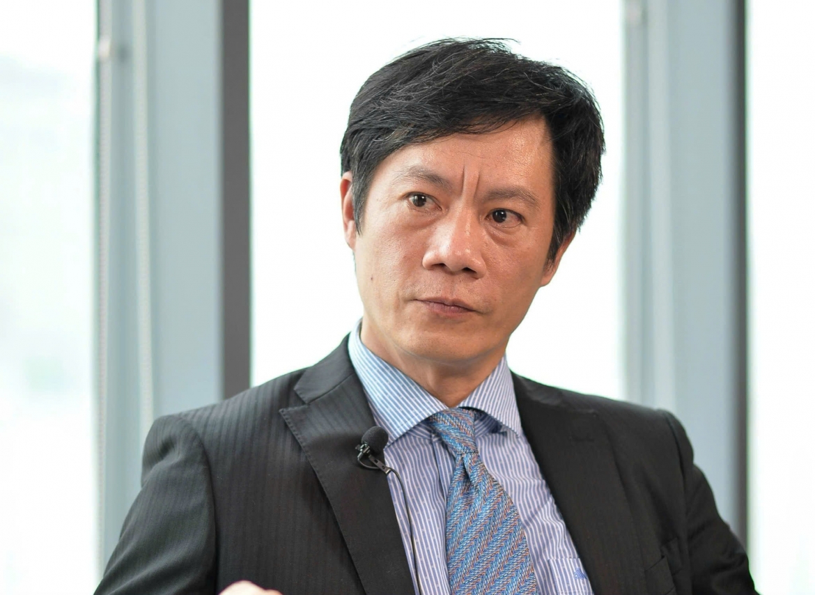 gan 20,5 ty usd nhap sieu va bai toan giu lai gia tri trong nen kinh te hinh anh 2