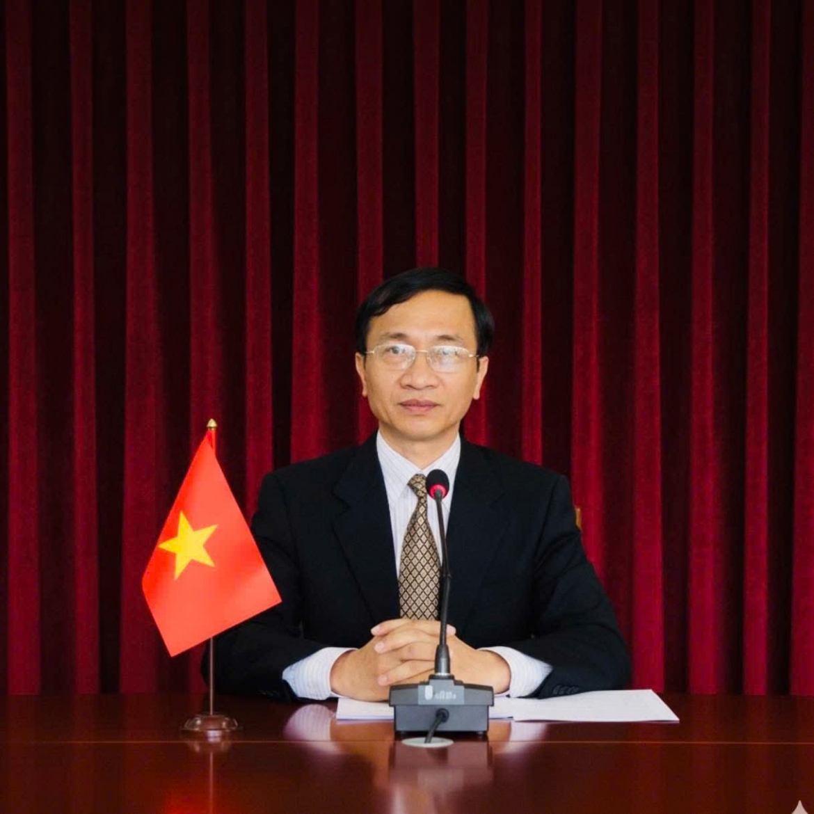 chinh sua chuong trinh, sach giao khoa phai bat dau tu tim dung nguyen nhan hinh anh 1