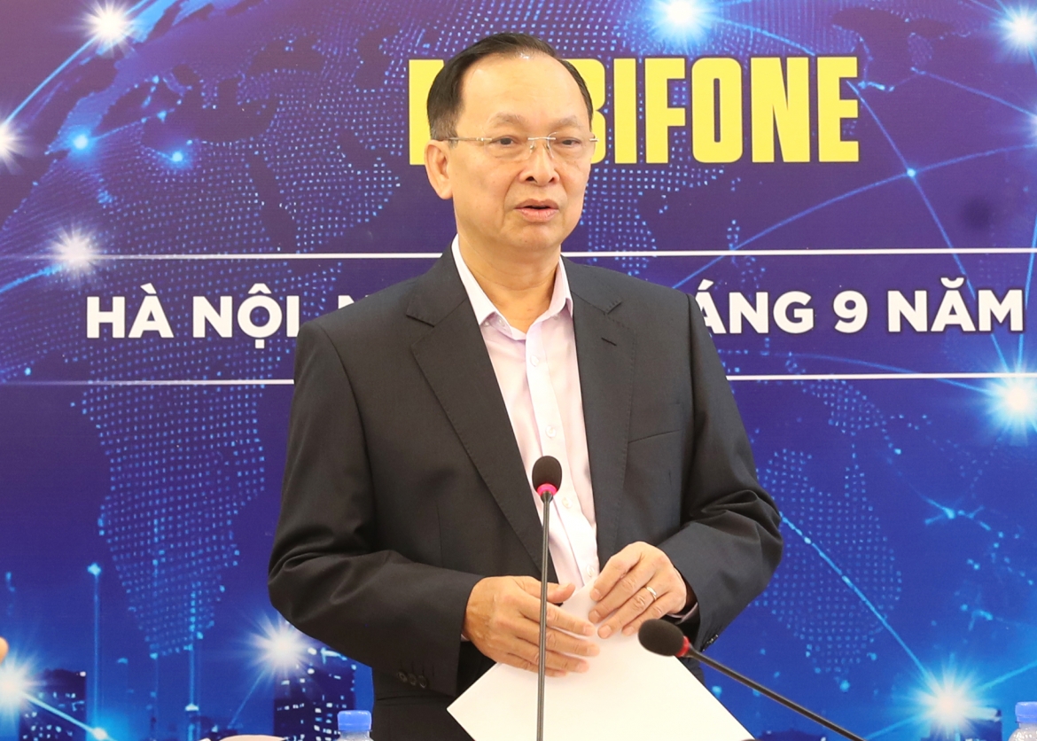 mdp tro thanh hoi vien chinh thuc cua hiep hoi ngan hang viet nam hinh anh 2