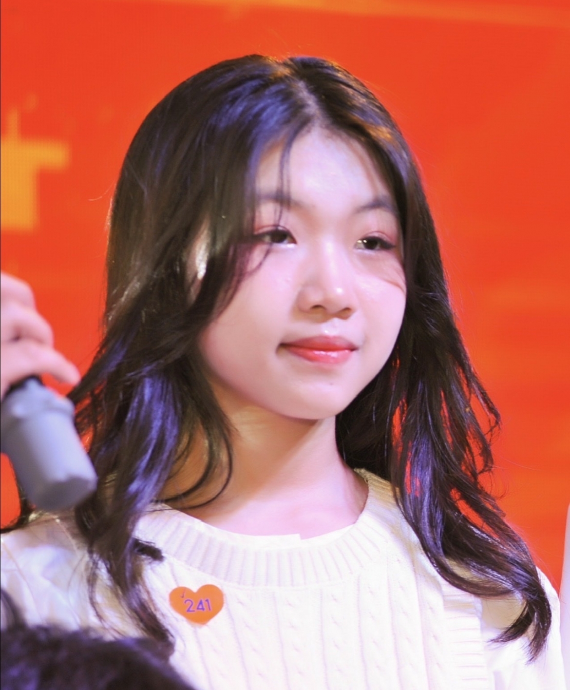 De xuat giam phuong thuc xet tuyen truong lo kho tuyen, hoc sinh kho xoay xo hinh anh 1