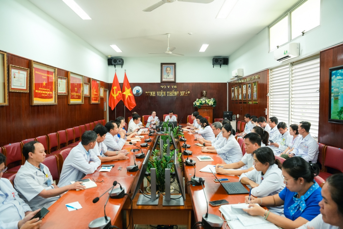 em trai hien mot phan gan cuu anh mac ung thu hinh anh 1