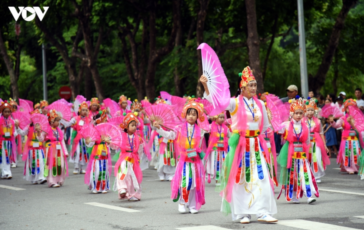 ai, thuc te ao dua cau chuyen van hoa viet nam den tung nguoi dan hinh anh 1