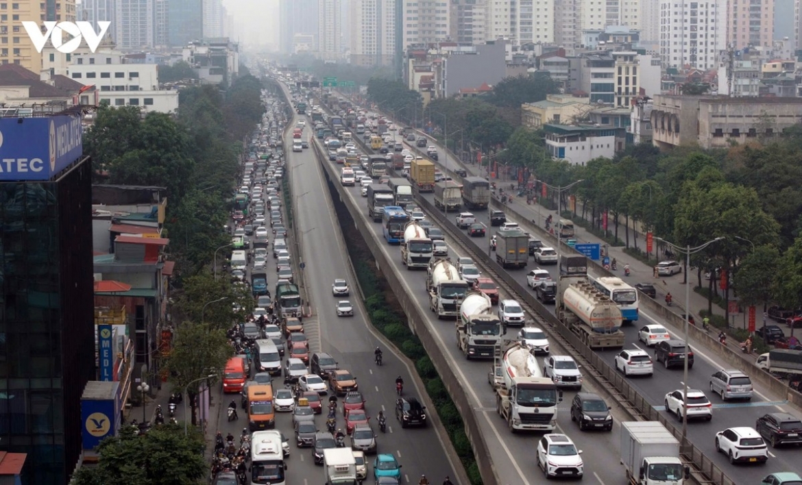 bo lan dung khan cap tren vanh dai 3 them lan xe nhung phai giu duong thoat nan hinh anh 2
