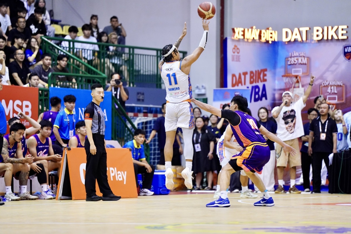 ket qua bong ro moi nhat hanoi buffaloes vao chung ket vba 2026 hinh anh 2