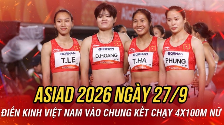 vietnam-track-and-field-team-reaches-womens-4x100m-final-at-asiad-2026.jpg