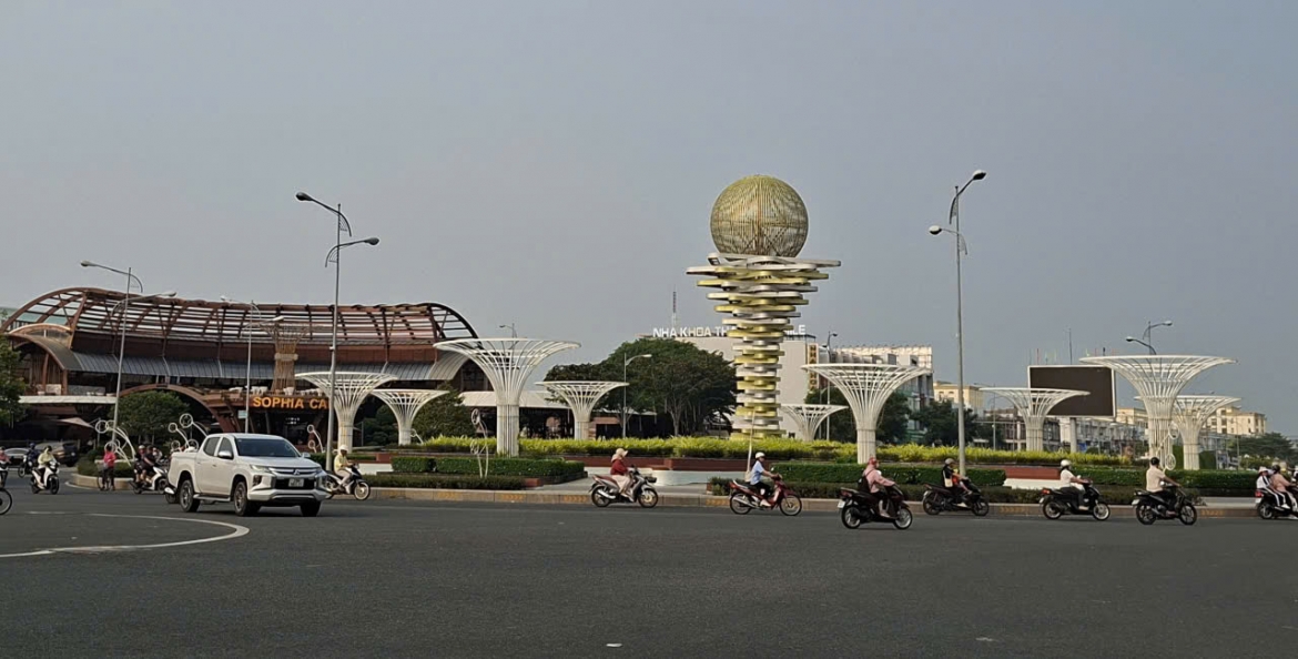 Tìm thấy thi thể nam thanh niên được người nhà trình báo mất tích
