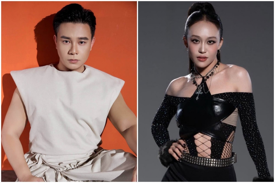 nu vu cong bi loai khoi anh trai vuot ngan chong gai sau on ao voi Dong hung hinh anh 1