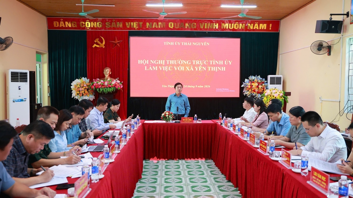 gan xoa nha tam voi sinh ke de giam ngheo thuc chat hinh anh 3