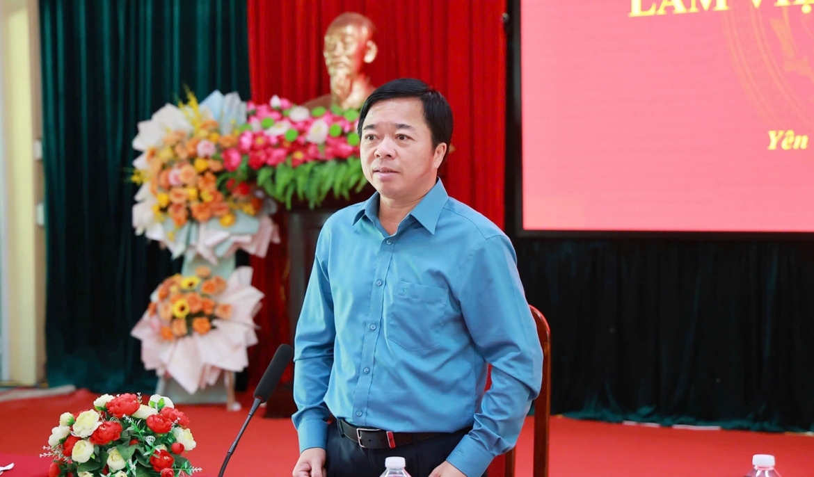 gan xoa nha tam voi sinh ke de giam ngheo thuc chat hinh anh 4