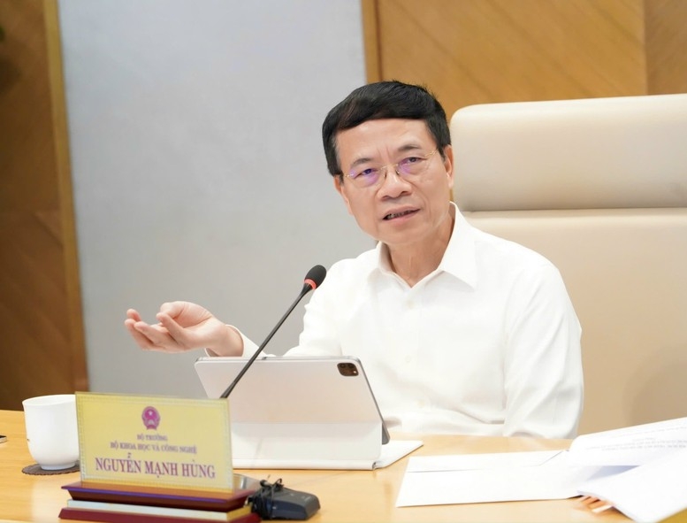 nghi quyet 19 ai la dong luc phat trien moi hinh anh 2