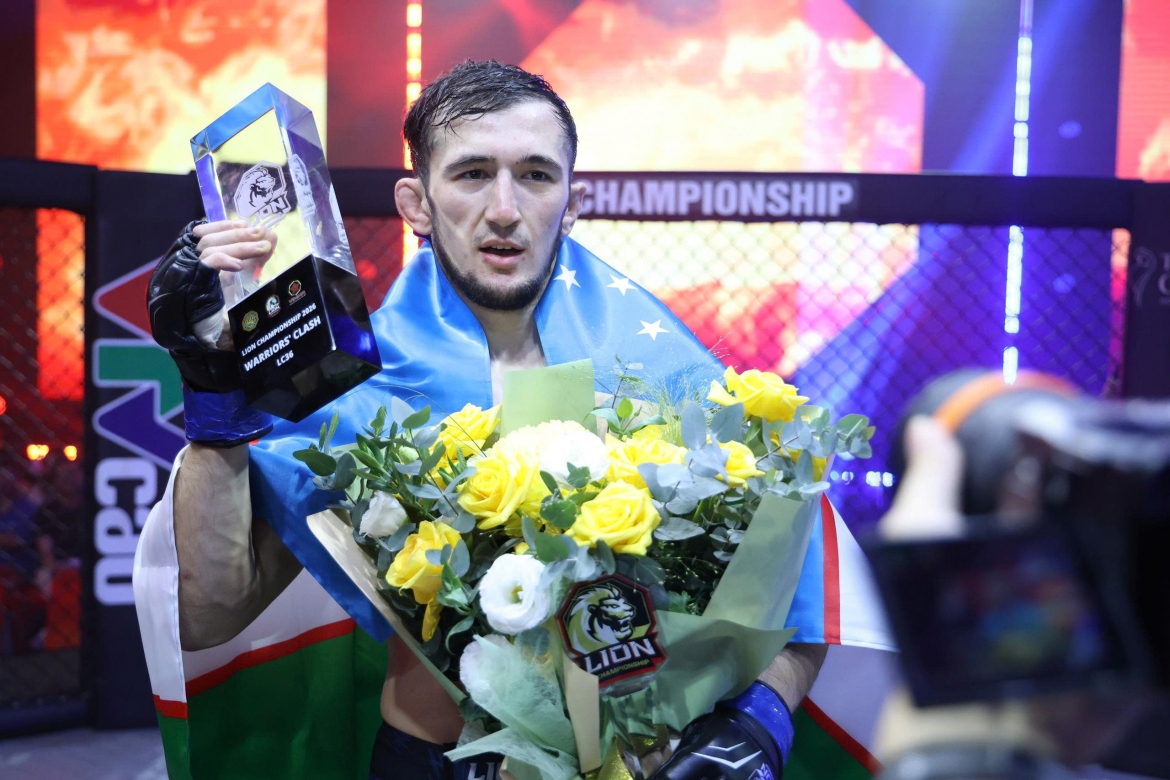mma lion championship 36 le van tuan lo co hoi gianh cup vo dich lich su hinh anh 6