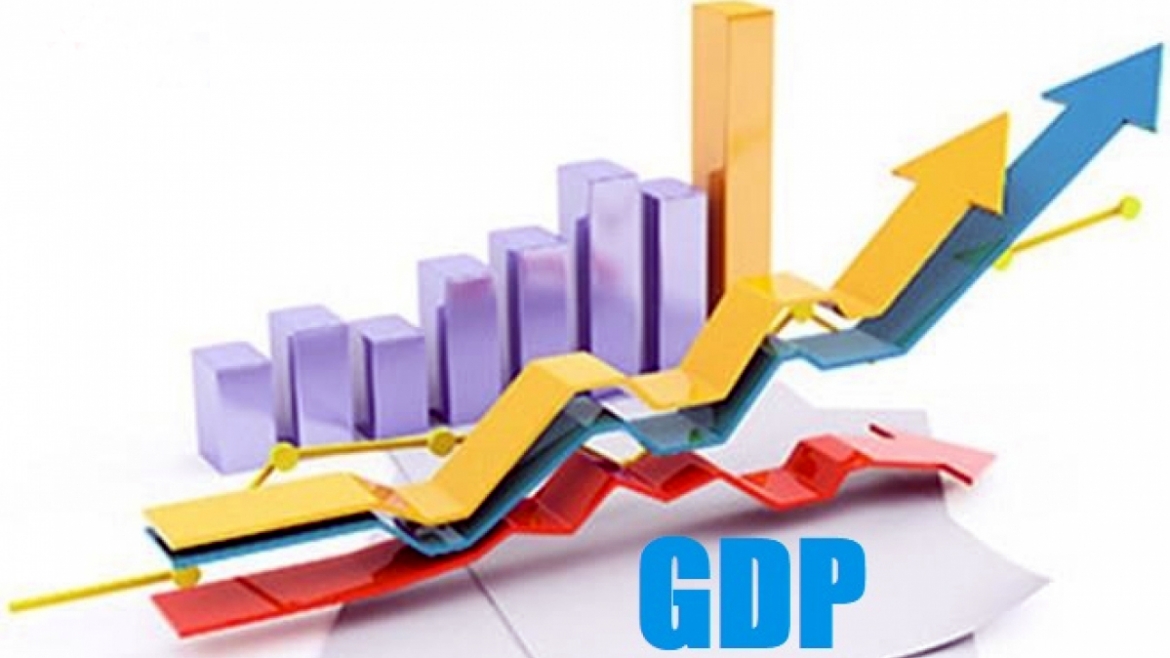 GDP 9 tháng tăng 9,01%: Động lực tăng trưởng đến từ đâu?