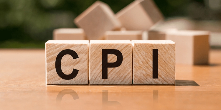 CPI 9 tháng tăng 4,52%, áp lực lạm phát vẫn hiện hữu