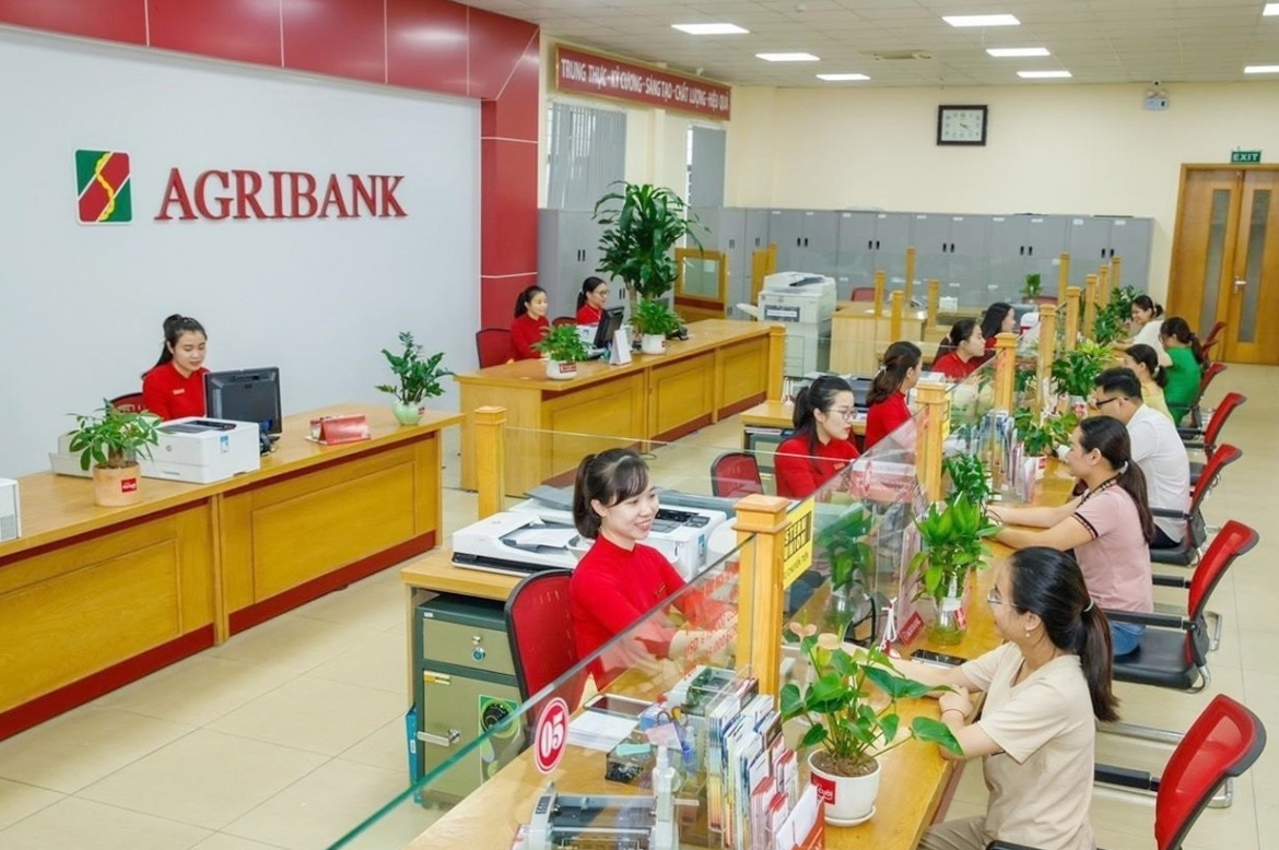 Mô hình tổ vay vốn tại TP Huế: "Cánh tay nối dài" đưa tín dụng về nông thôn