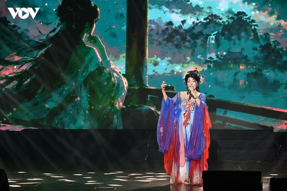 vietnam-china friendship through music highlights from 2026 cultural exchange picture 12