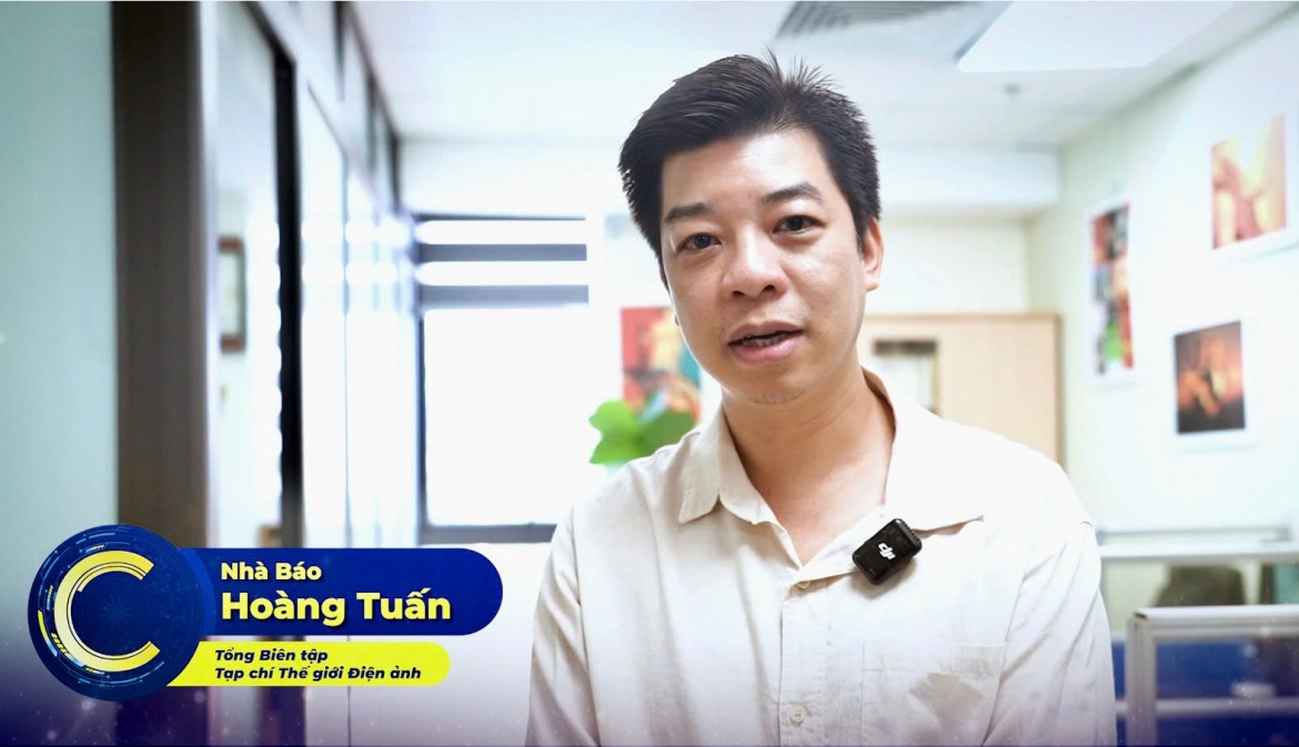viet nam co mo ip tu di san, am thuc, lang nghe nhung khai thac the nao hinh anh 3