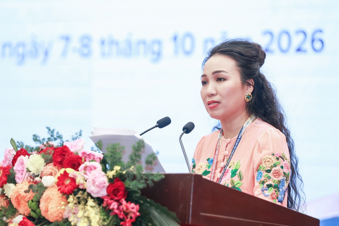 nsnd pham anh phuong tiep tuc giu chuc chu tich hoi nghe si mua viet nam hinh anh 4