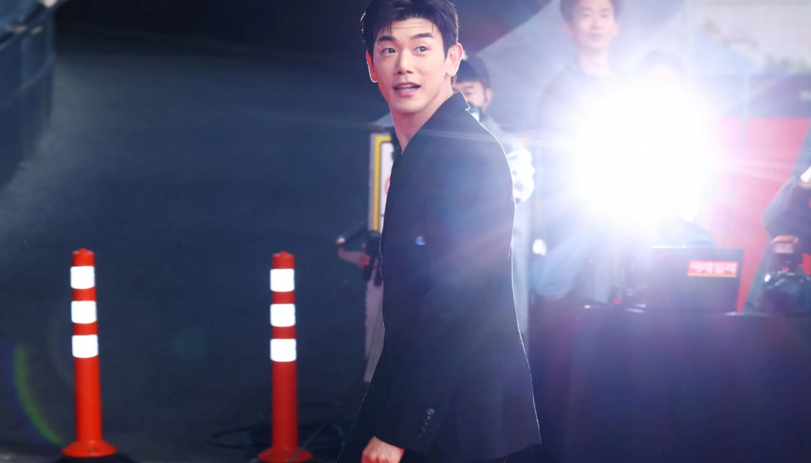 pham bang bang gay chu y tren tham do lien hoan phim busan 2026 hinh anh 8