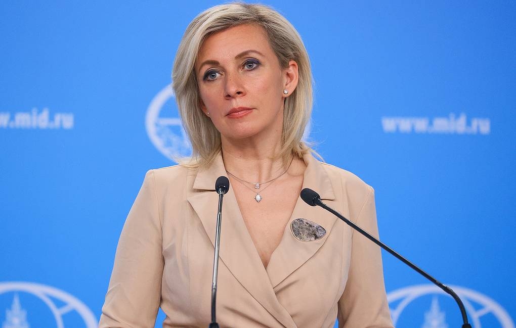 Nga cảnh báo nhắm vào cơ sở sản xuất vũ khí cho Ukraine tại châu Âu