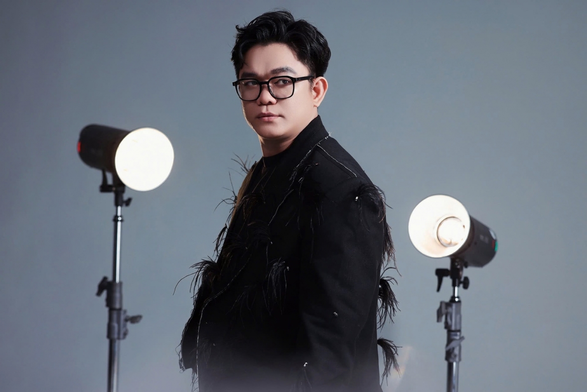nhac si Dong thien Duc gay tranh cai khi ky doc quyen 1 ca khuc cho 2 ca si hinh anh 5