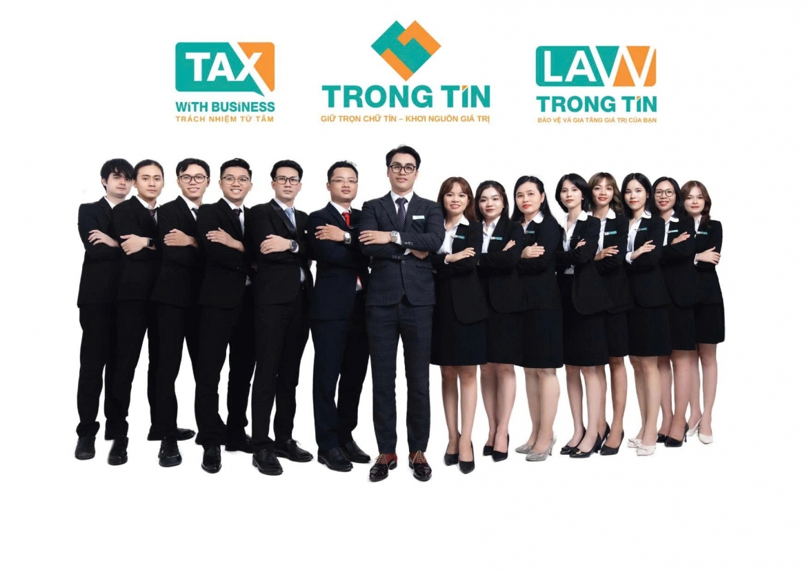 Doanh nhân Nguyễn Văn Được: Khi thượng tôn pháp luật trở thành lợi thế cạnh tranh