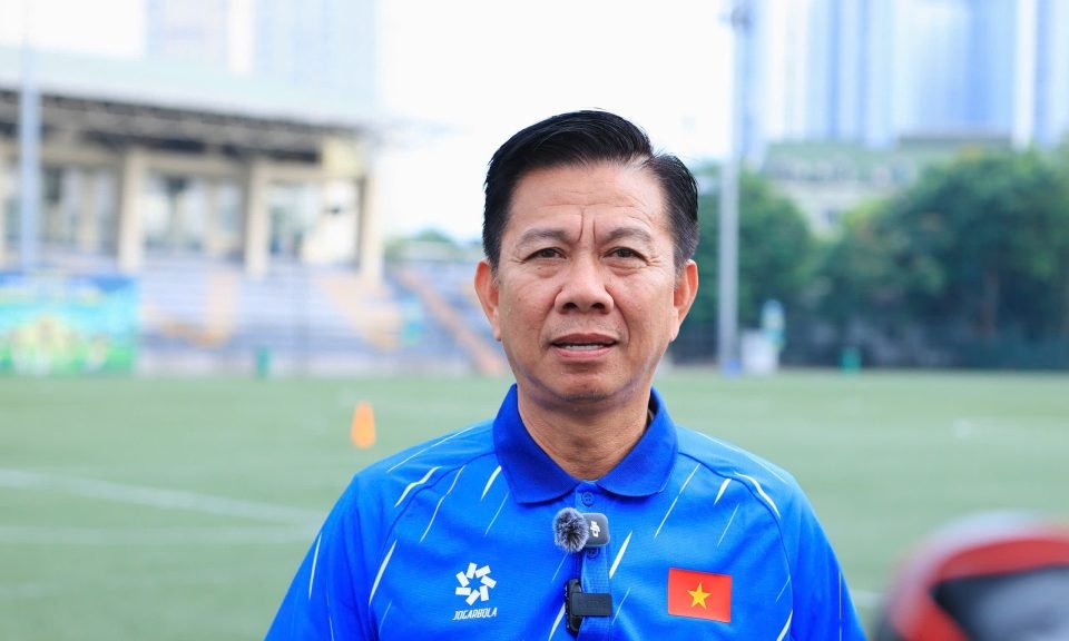 he lo muc tieu cua u15 viet nam tai u15 world cup 2026 hinh anh 2