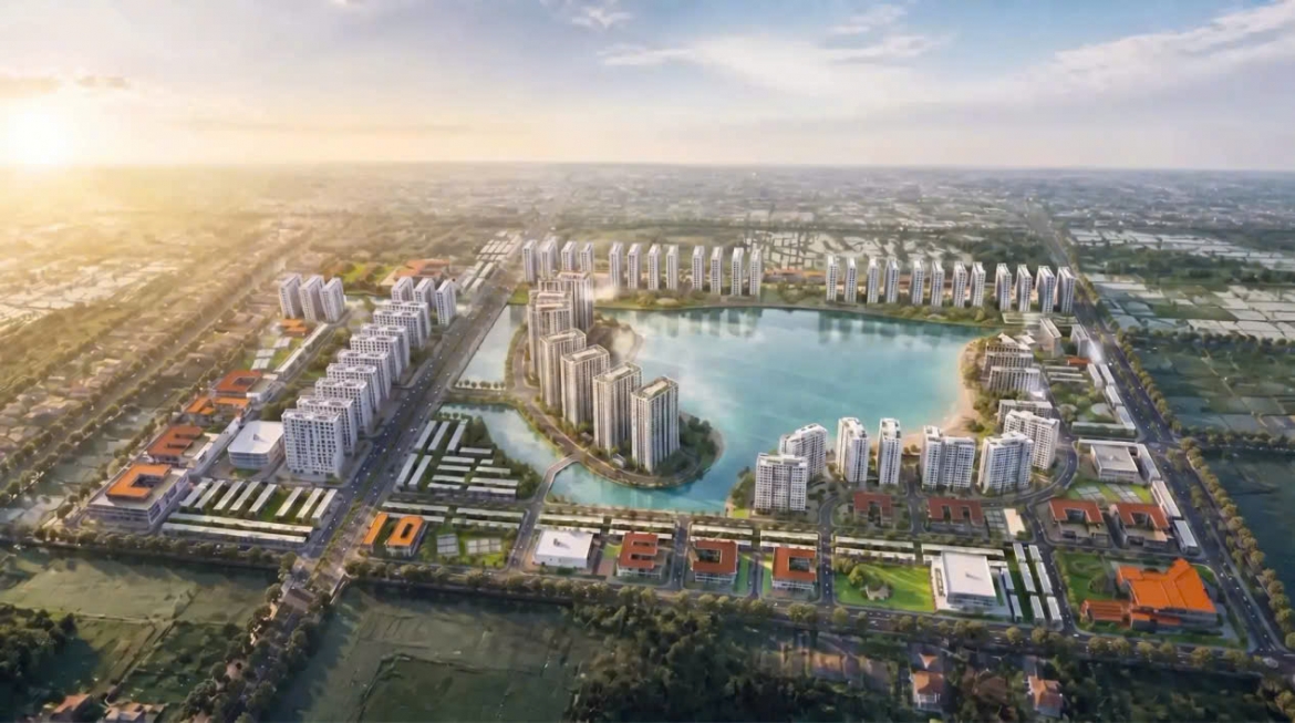 tp.hcm chap thuan du an nha o xa hoi hon 64.000 ty dong tai ba Diem hinh anh 1