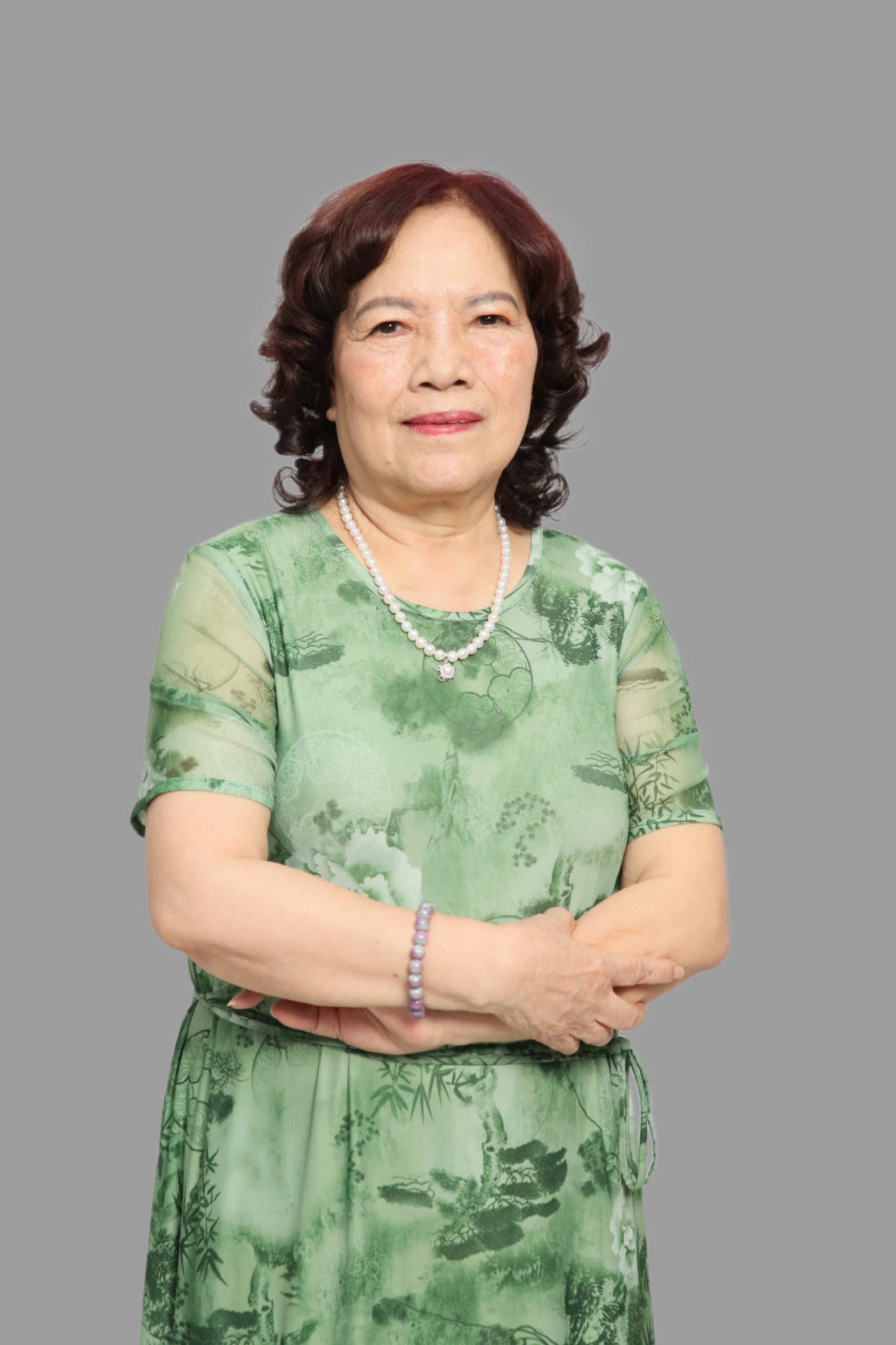 nhung bong hong vietjet lam chu bau troi hinh anh 2